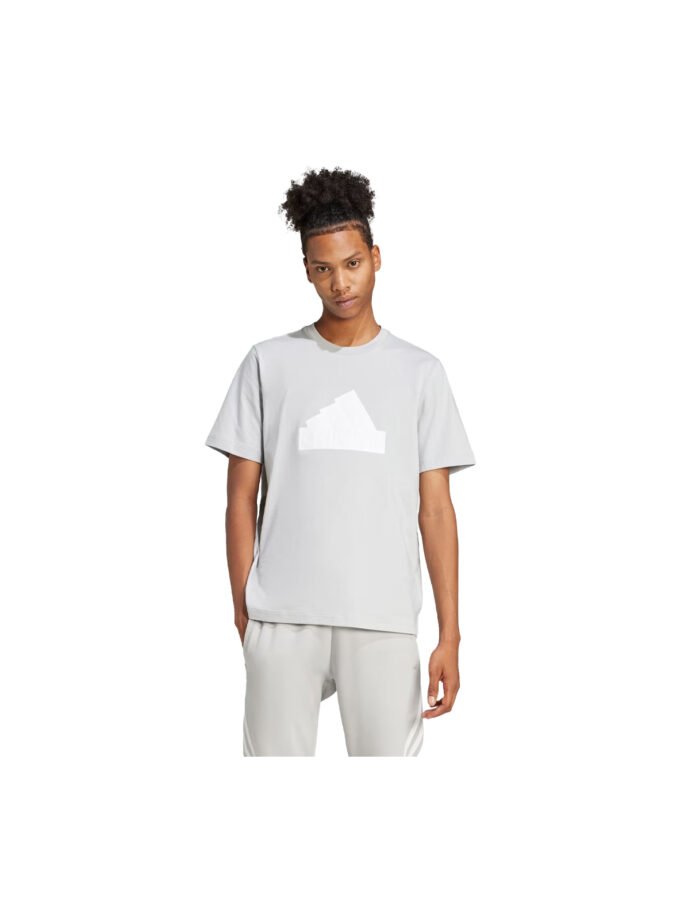 Maicë për Meshkuj, ADIDAS - IY4283