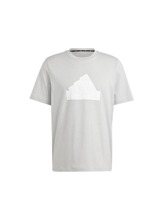 Maicë për Meshkuj, ADIDAS - IY4283