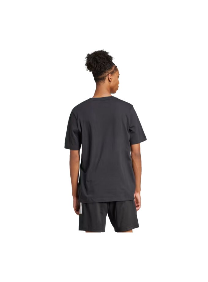 Maicë për Meshkuj, ADIDAS - IZ1621