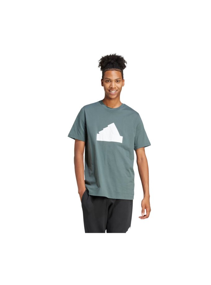 Maicë për Meshkuj, ADIDAS - IZ1623