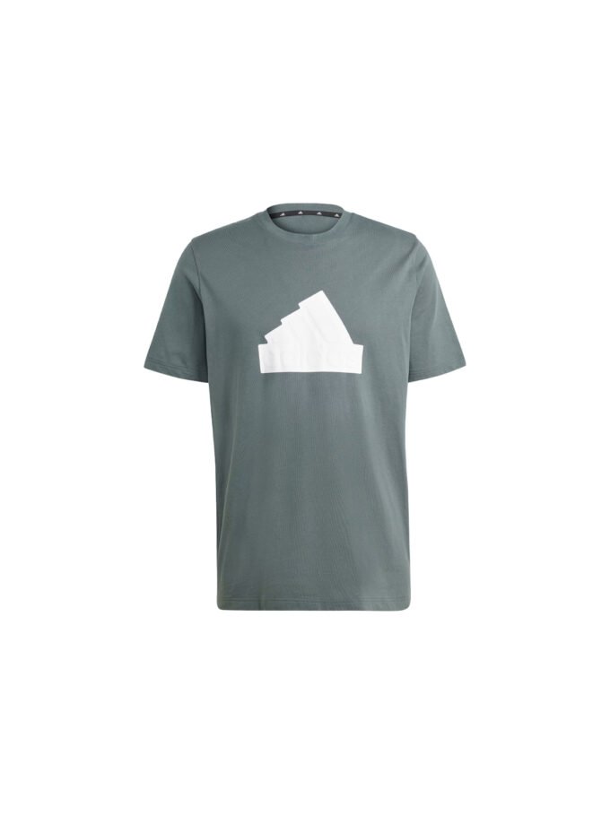 Maicë për Meshkuj, ADIDAS - IZ1623