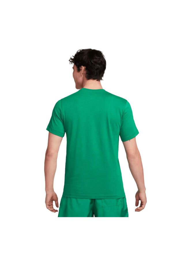 Maicë për Meshkuj, NIKE - AR4997-365