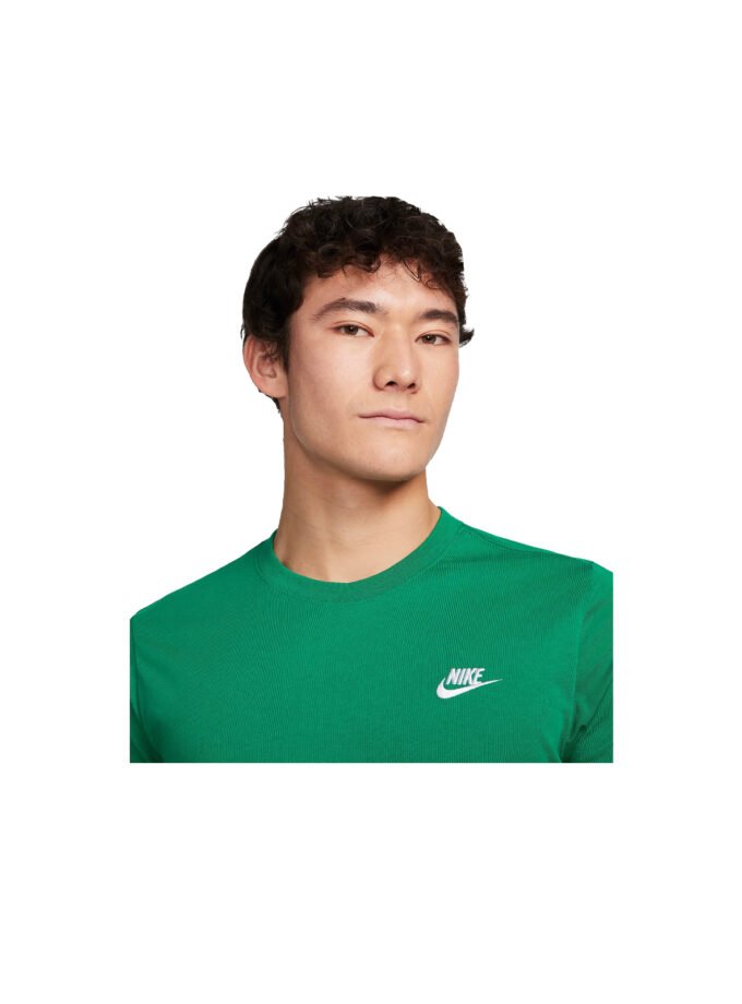 Maicë për Meshkuj, NIKE - AR4997-365