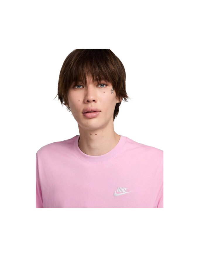 Maicë për Meshkuj, NIKE - AR4997-622