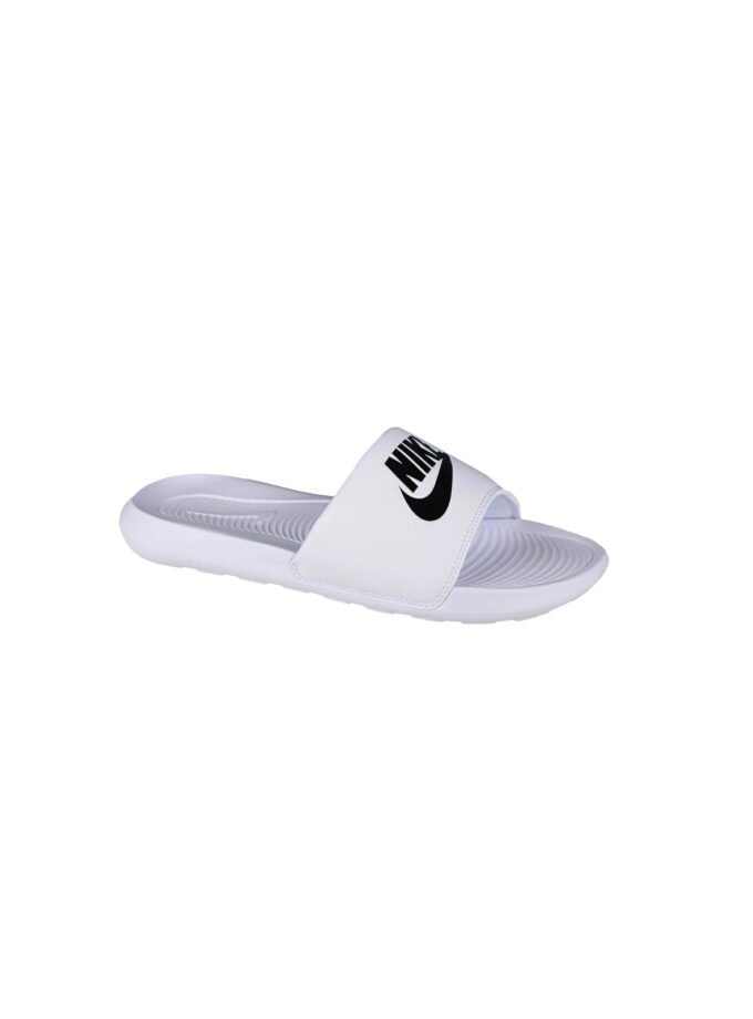 Papuçe për Meshkuj, NIKE - CN9675-100