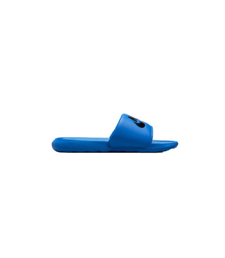 Papuçe për Meshkuj, NIKE – CN9675-400