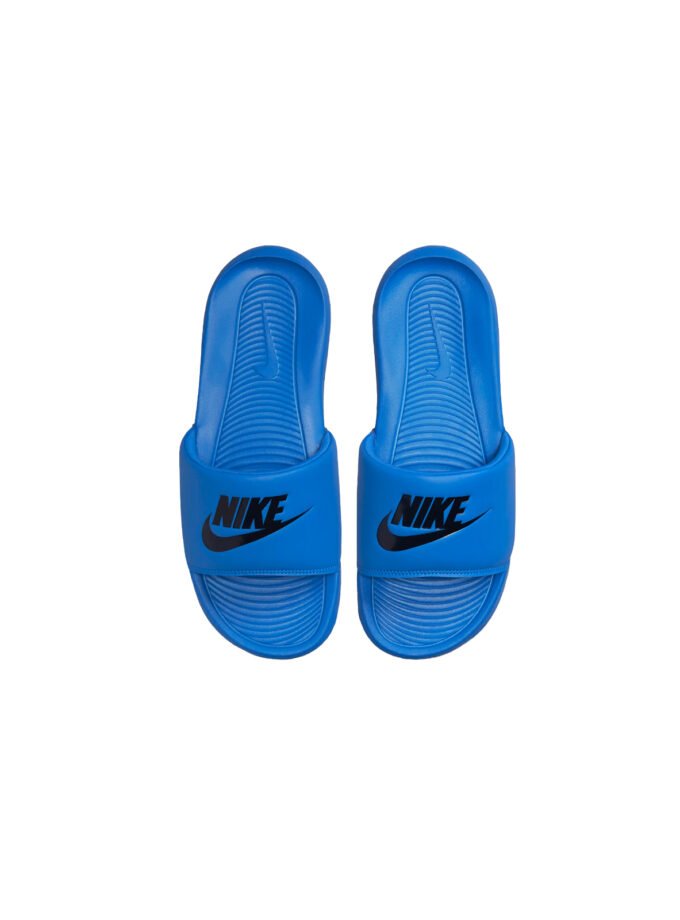 Papuçe për Meshkuj, NIKE - CN9675-400