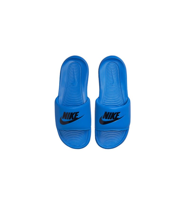 Papuçe për Meshkuj, NIKE – CN9675-400 thumbnail 2