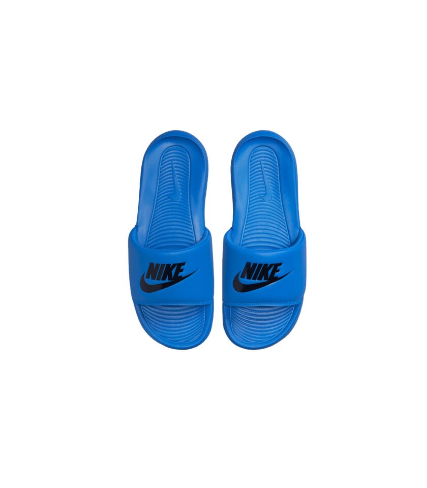 Papuçe për Meshkuj, NIKE - CN9675-400 - Figura 2
