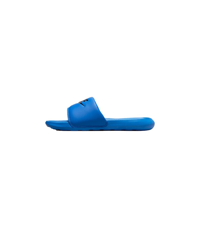 Papuçe për Meshkuj, NIKE - CN9675-400 - Figura 3