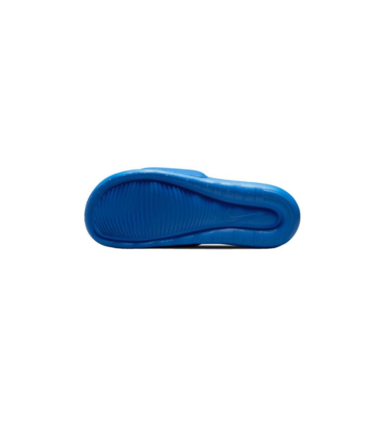 Papuçe për Meshkuj, NIKE – CN9675-400 thumbnail 4