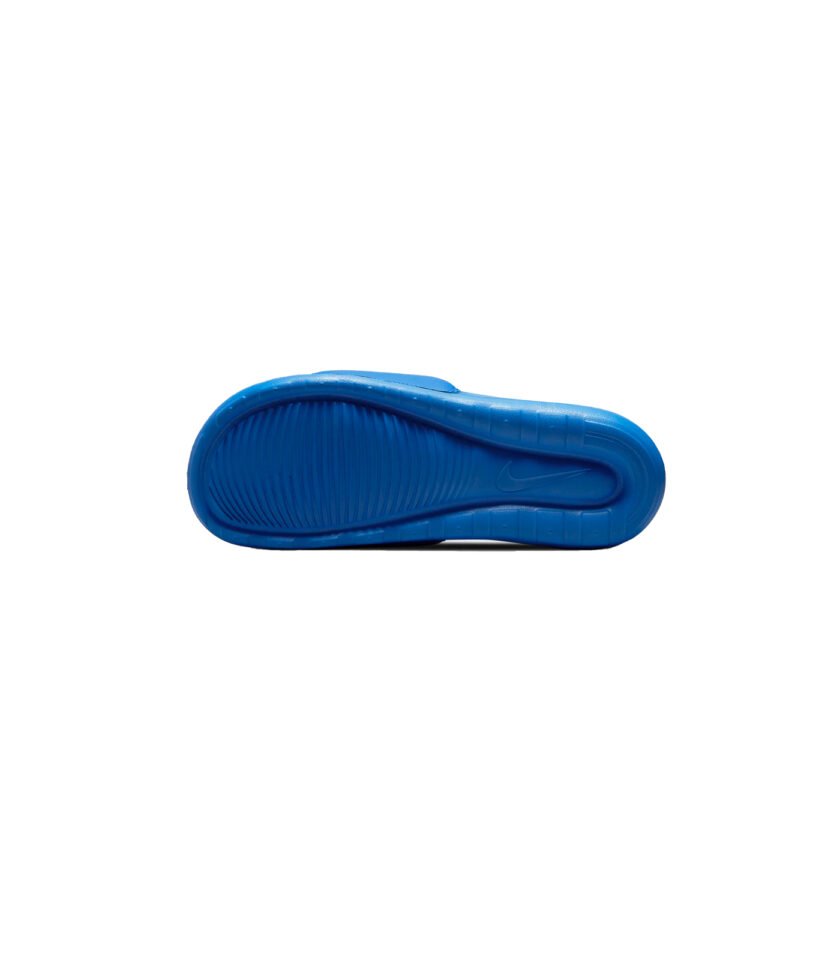 Papuçe për Meshkuj, NIKE - CN9675-400 - Figura 4