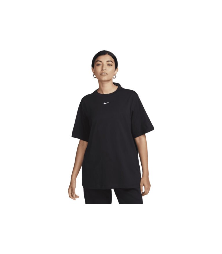 Maicë për Femra, NIKE – FD4149-010