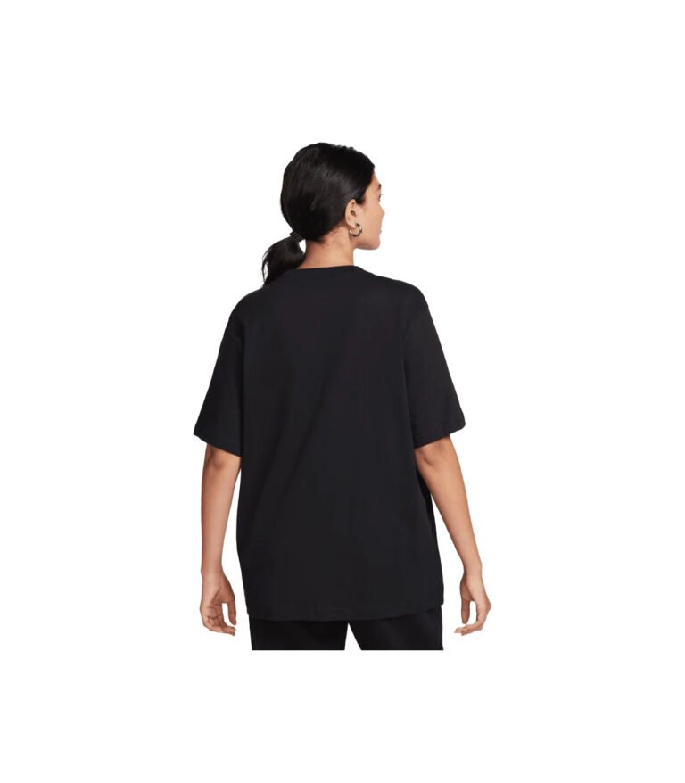 Maicë për Femra, NIKE – FD4149-010 thumbnail 2