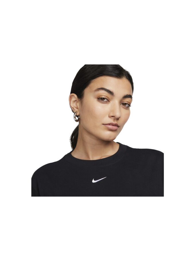 Maicë për Femra, NIKE - FD4149-010