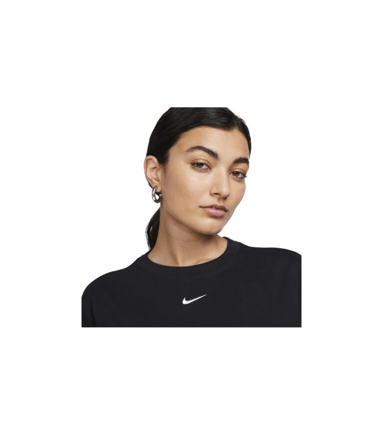 Maicë për Femra, NIKE – FD4149-010 thumbnail 3