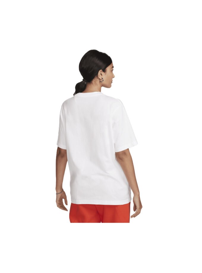 Maicë për Femra, NIKE - FD4149-100