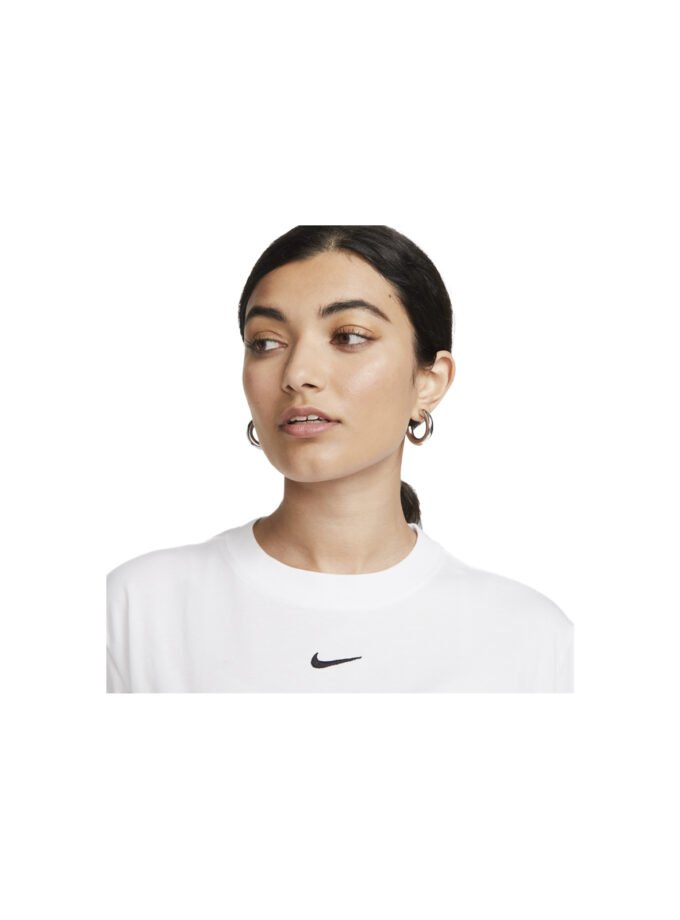 Maicë për Femra, NIKE - FD4149-100