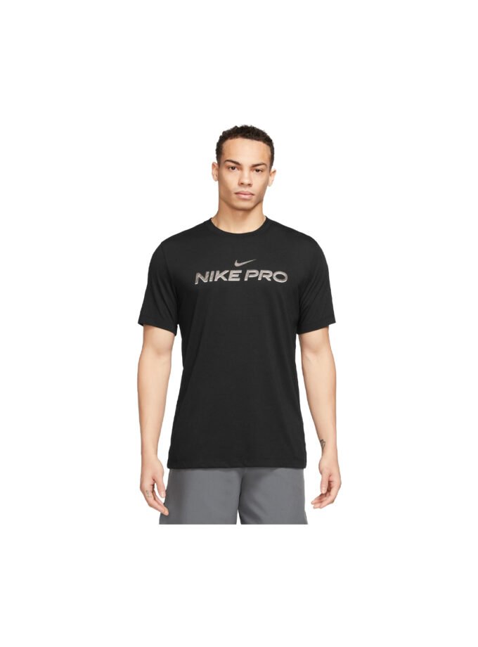 Maicë për Meshkuj, NIKE - FJ2393-010