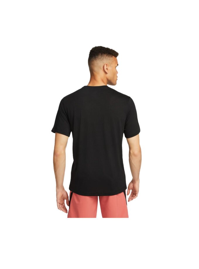 Maicë për Meshkuj, NIKE - FJ2393-010