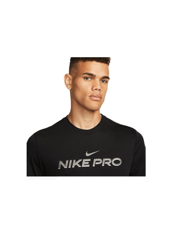 Maicë për Meshkuj, NIKE - FJ2393-010