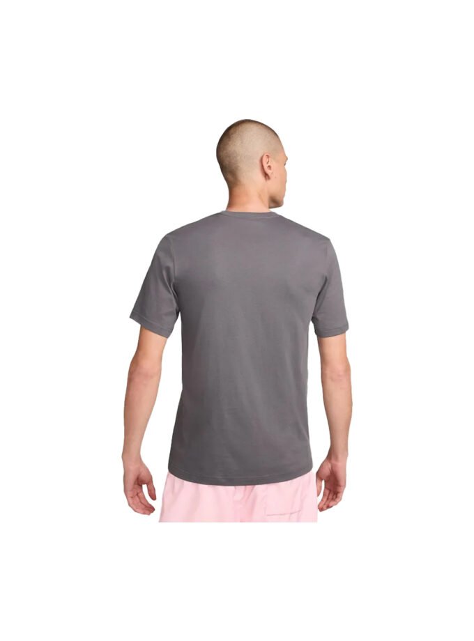 Maicë për Meshkuj, NIKE - FN0248-069