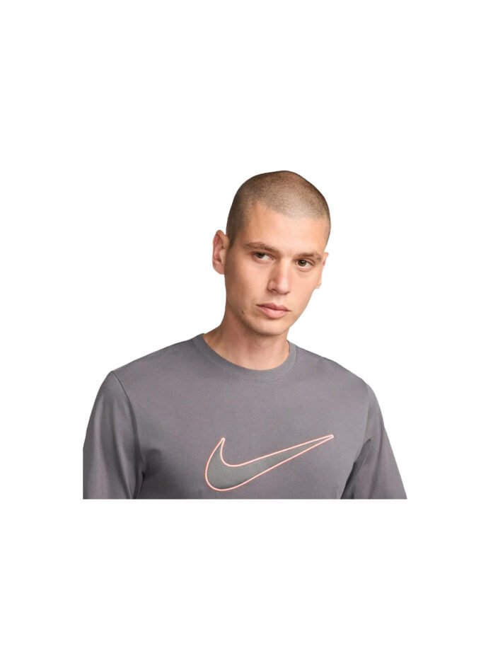 Maicë për Meshkuj, NIKE - FN0248-069