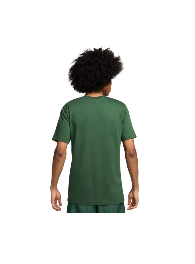 Maicë për Meshkuj, NIKE - FN0248-323