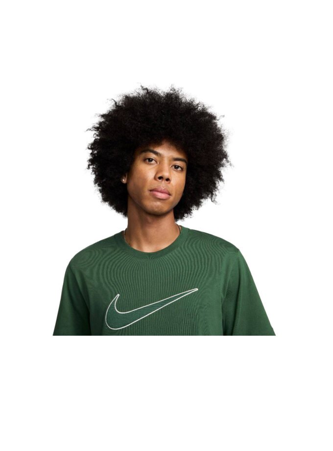 Maicë për Meshkuj, NIKE - FN0248-323