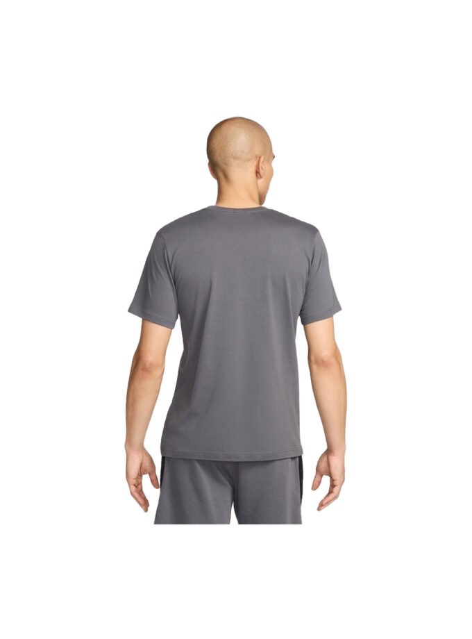 Maicë për Meshkuj, NIKE - FQ8821-068