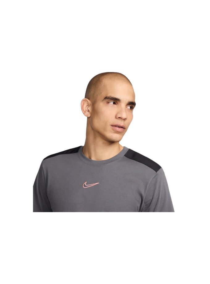 Maicë për Meshkuj, NIKE - FQ8821-068