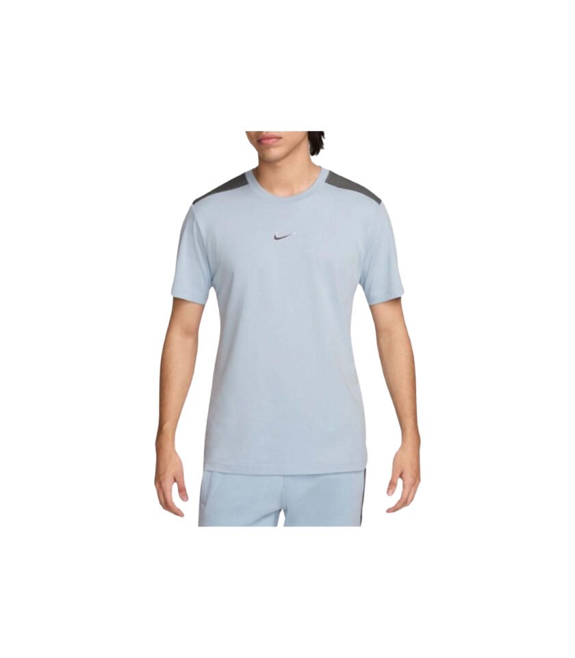 Maicë për Meshkuj, NIKE - FQ8821-440