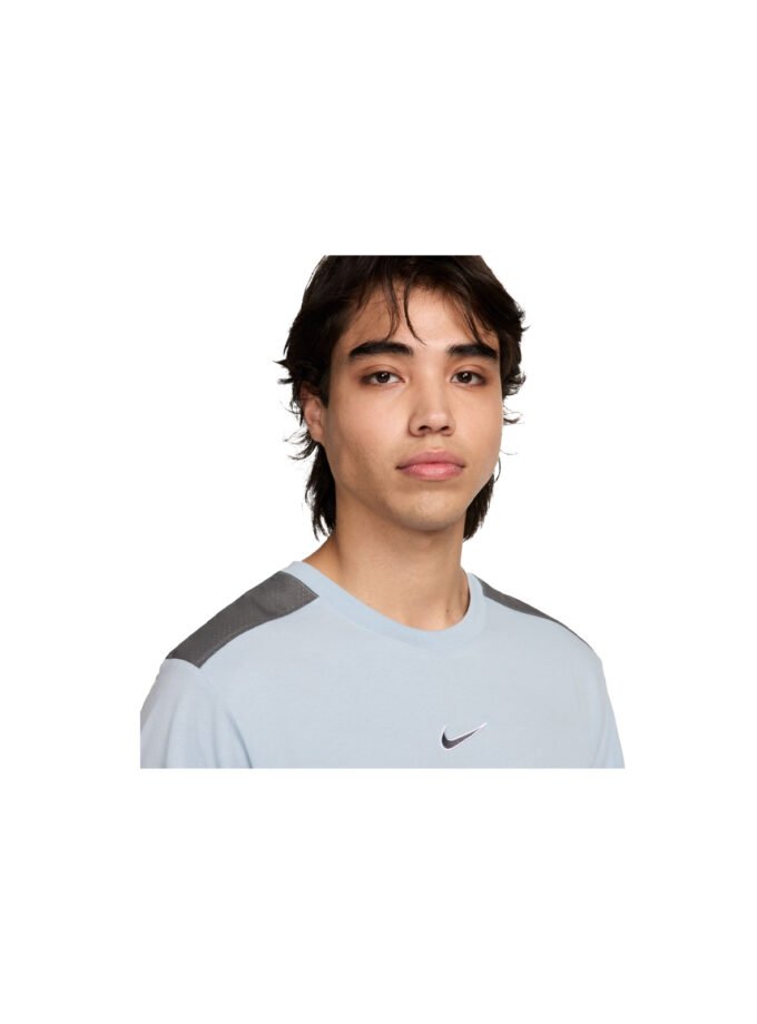 Maicë për Meshkuj, NIKE - FQ8821-440