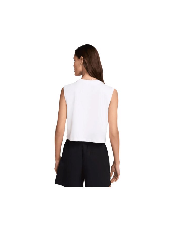 Maicë për Femra, NIKE - FV5505-100