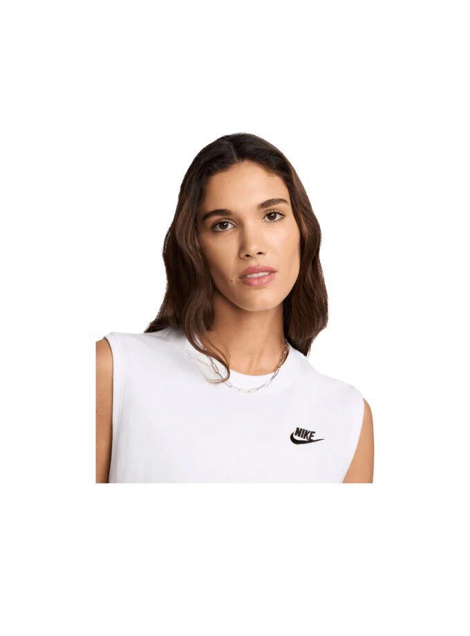 Maicë për Femra, NIKE - FV5505-100