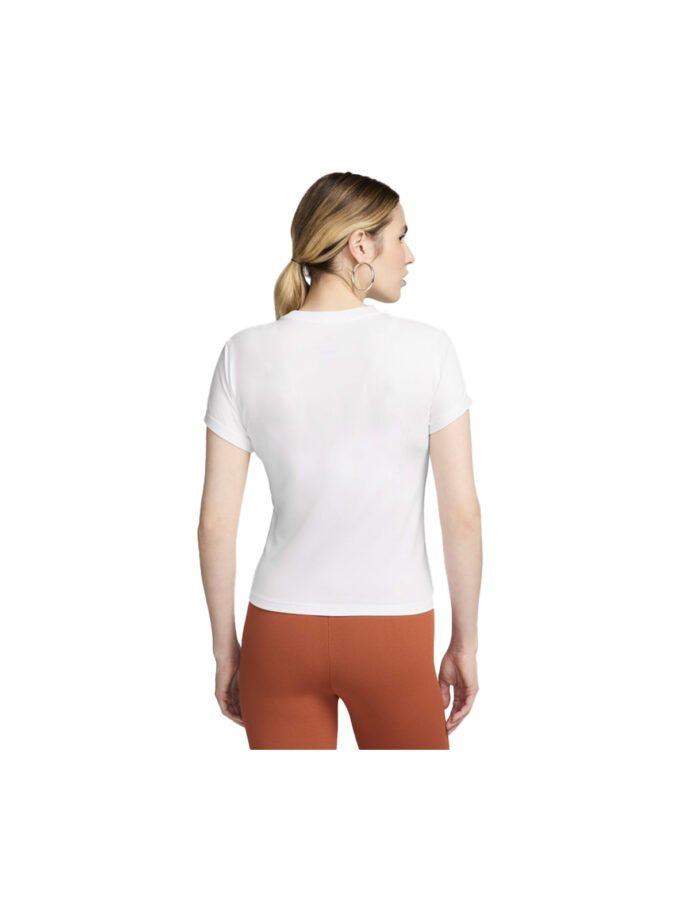 Maicë për Femra, NIKE - FV5508-100