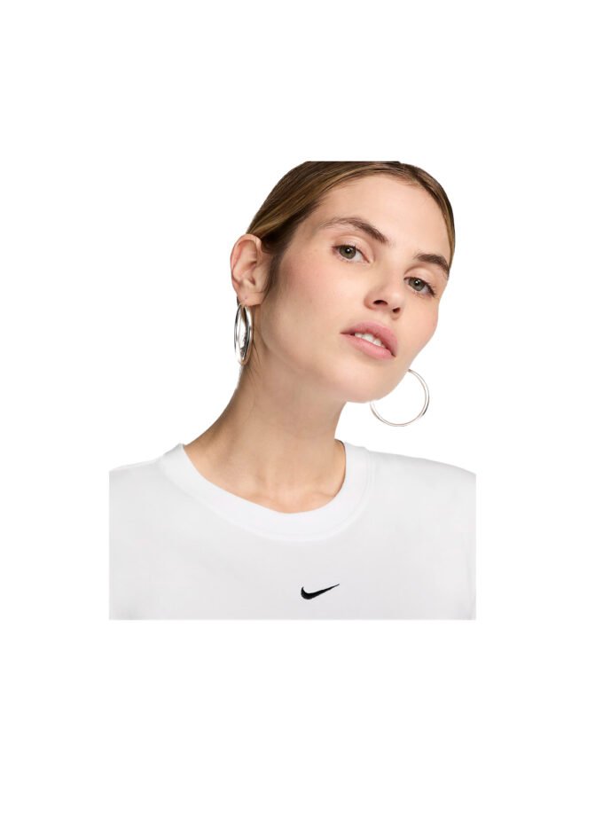 Maicë për Femra, NIKE - FV5508-100