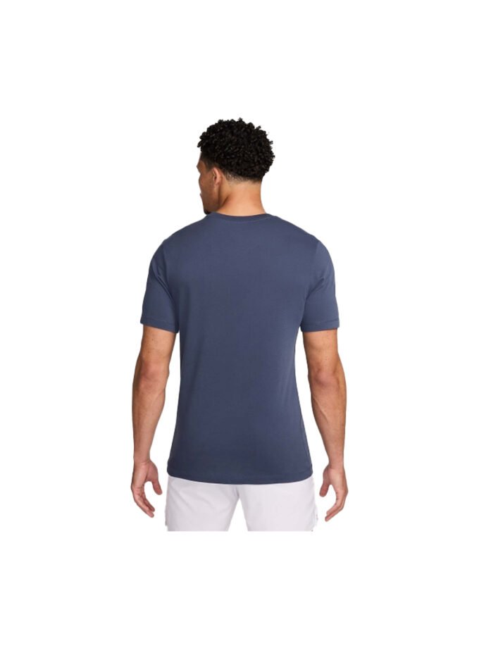 Maicë për Meshkuj, NIKE - FV8390-437