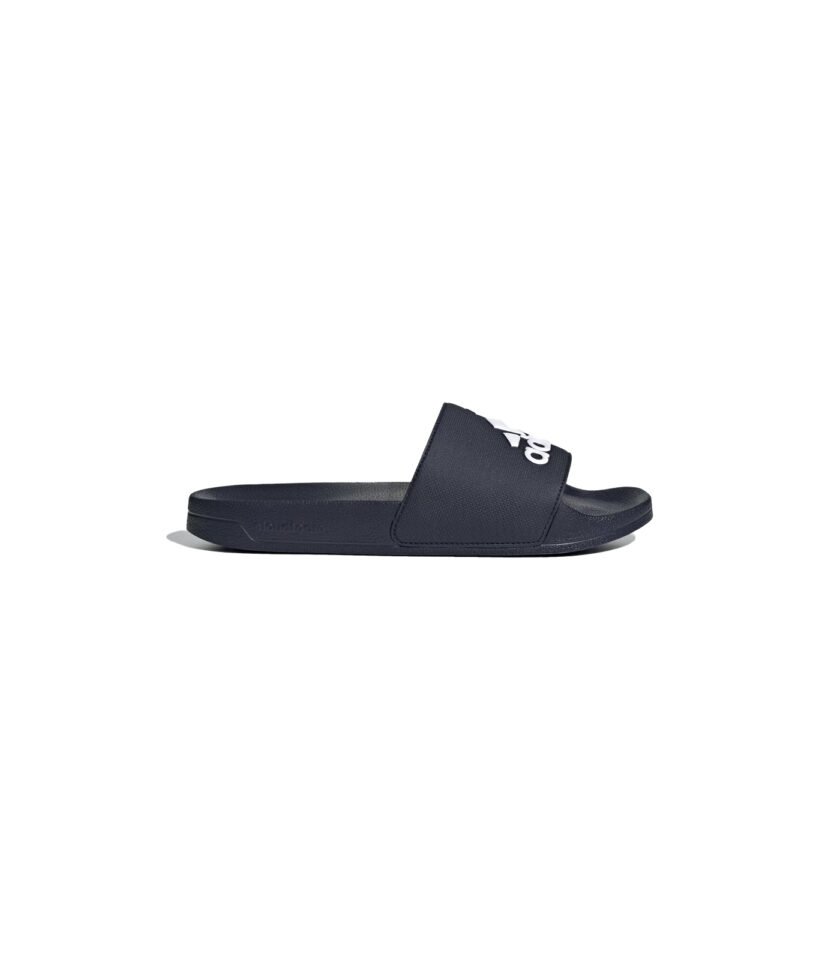 Papuçe për Meshkuj, ADIDAS - GZ3774