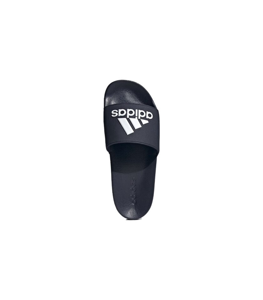Papuçe për Meshkuj, ADIDAS - GZ3774 - Figura 2
