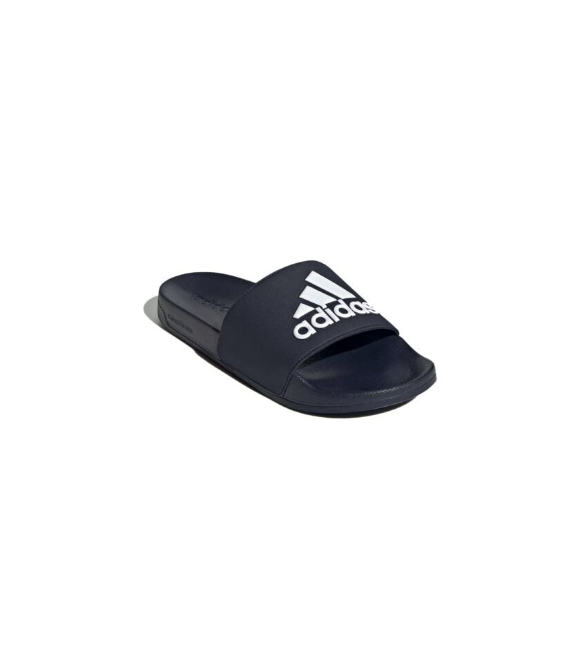 Papuçe për Meshkuj, ADIDAS - GZ3774 - Figura 3
