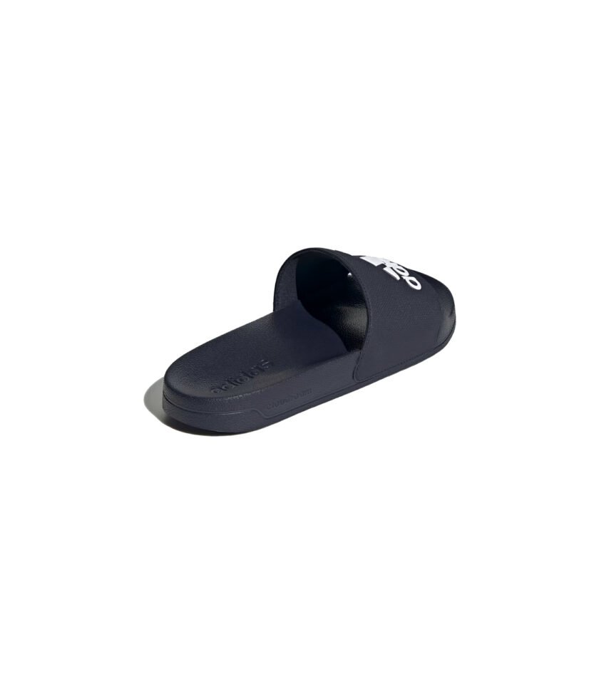 Papuçe për Meshkuj, ADIDAS - GZ3774 - Figura 4