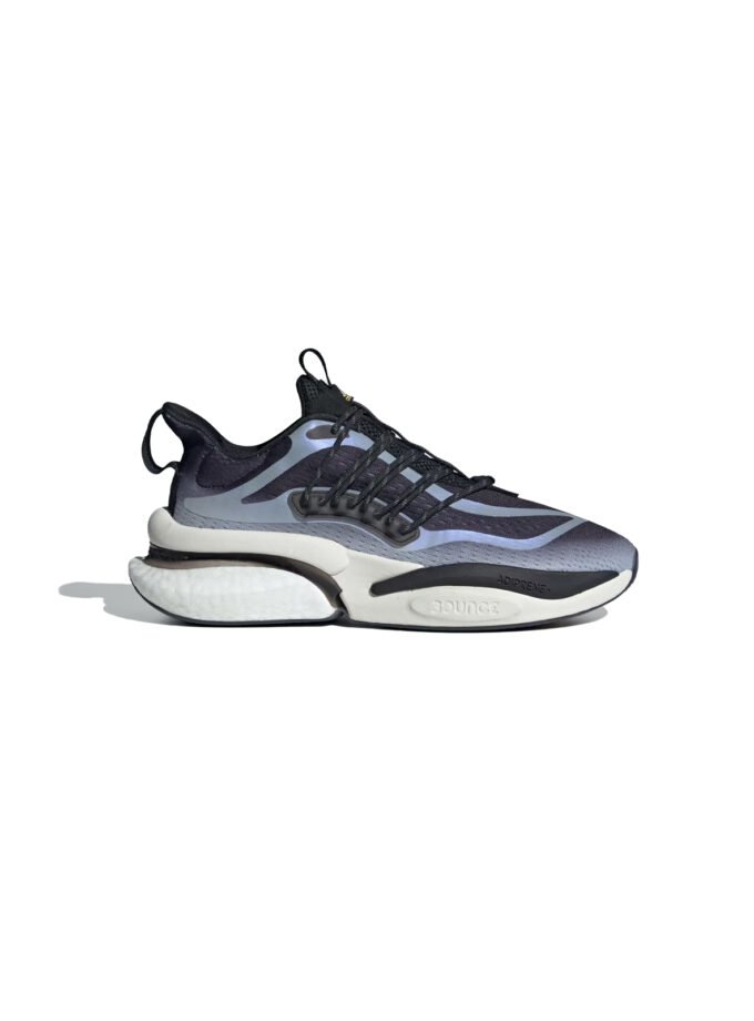 Patika për Meshkuj, ADIDAS - ID0316