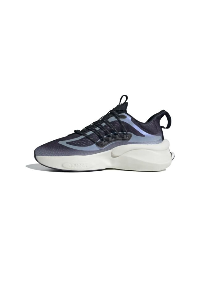 Patika për Meshkuj, ADIDAS - ID0316