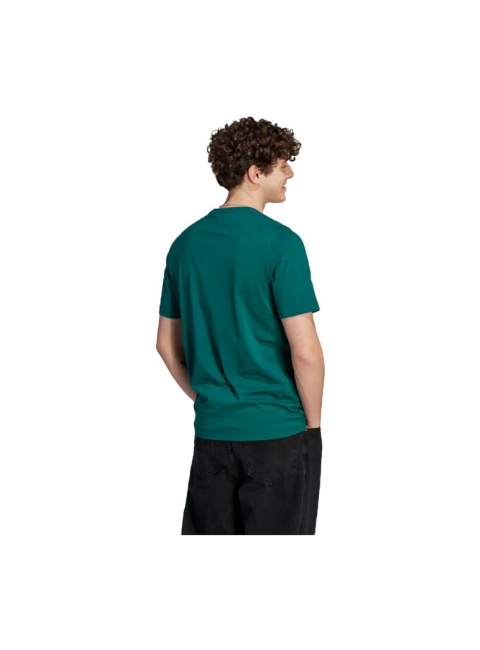 Maicë për Meshkuj, ADIDAS - IJ6111