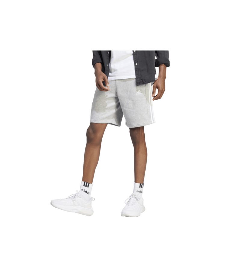 Shorce për Meshkuj, ADIDAS – IJ6485