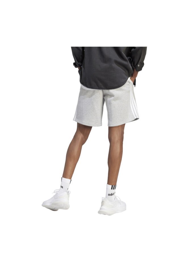 Shorce për Meshkuj, ADIDAS - IJ6485