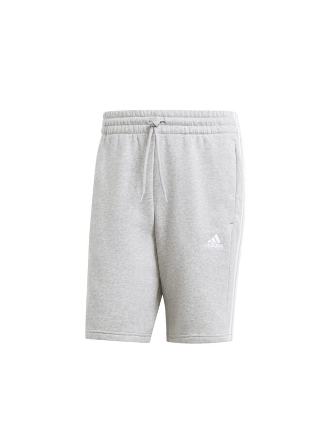 Shorce për Meshkuj, ADIDAS - IJ6485