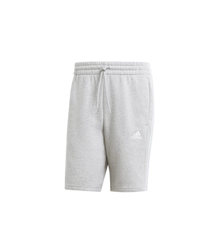 Shorce për Meshkuj, ADIDAS – IJ6485 thumbnail 3