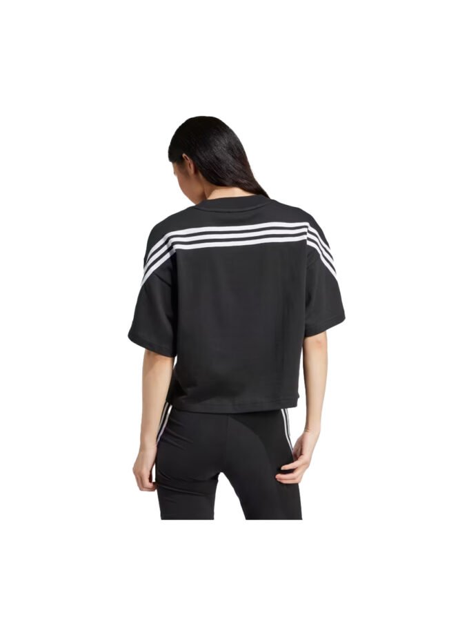 Maicë për Femra, ADIDAS - IP1571